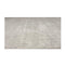 Bahama Elegant Grey Rug 160 X 230 Cm
