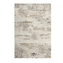 Bahama Elegant Stone Rug 160 X 230 Cm