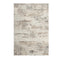 Bahama Elegant Stone Rug 160 X 230 Cm