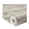 Bahama Elegant Stone Rug 160 X 230 Cm