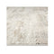 Bahama Elegant Stone Rug 160 X 230 Cm
