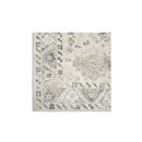 Alexandria Vintage Rug