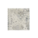 Alexandria Vintage Rug