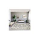 Alexandria Vintage Rug