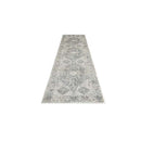 Alexandria Vintage Rug