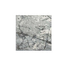 Alexandria Light Grey Rug