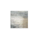 Alexandria Multi Colour Rug