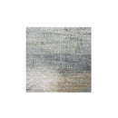 Alexandria Multi Colour Rug