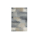 Alexandria Multi Colour Rug