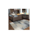 Alexandria Multi Colour Rug