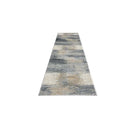 Alexandria Multi Colour Rug