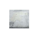 Alexandria Multi Colour Rug