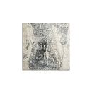 Alexandria Grey Rug