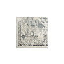 Grey Alexandria Rug