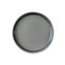 9 Inch Round Black Steel Nonstick Pizza Tray Oven Baking Plate Pan