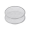 9 Inch Round Seamless Aluminium Nonstick Pizza Screen Baking Pan