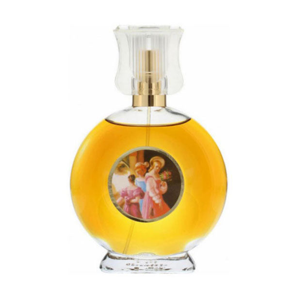 Bal A Versailles By Jean Desprez 28Ml Parfum For Women