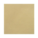 Balcony Screen Oxford Fabric 90 X 600 Cm Beige