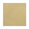 Balcony Screen Oxford Fabric 90 X 600 Cm Beige