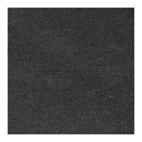 Balcony Screen Oxford Fabric 90 X 600 Cm Anthracite