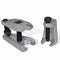 Ball Joint Separator Kit (2 Pcs)