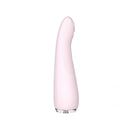 Balle Massager Orchid Vibrator