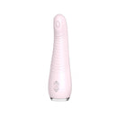 Balle Massager Orchid Vibrator