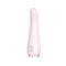 Balle Massager Orchid Vibrator