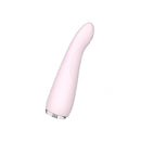 Balle Massager Orchid Vibrator