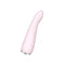 Balle Massager Orchid Vibrator