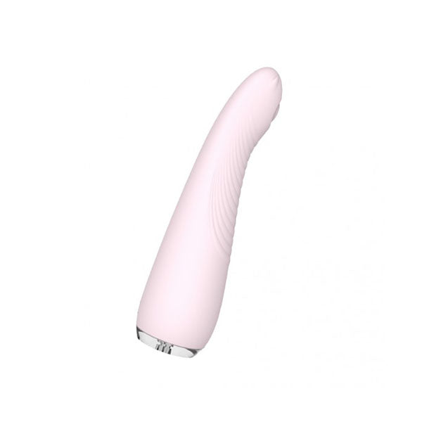 Balle Massager Orchid Vibrator