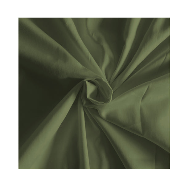 Balmain Bamboo Cotton Quilt Cover Pillowcases Set Queen