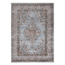 Aesthetic Vintage Inspired Rug