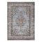 Aesthetic Vintage Inspired Rug