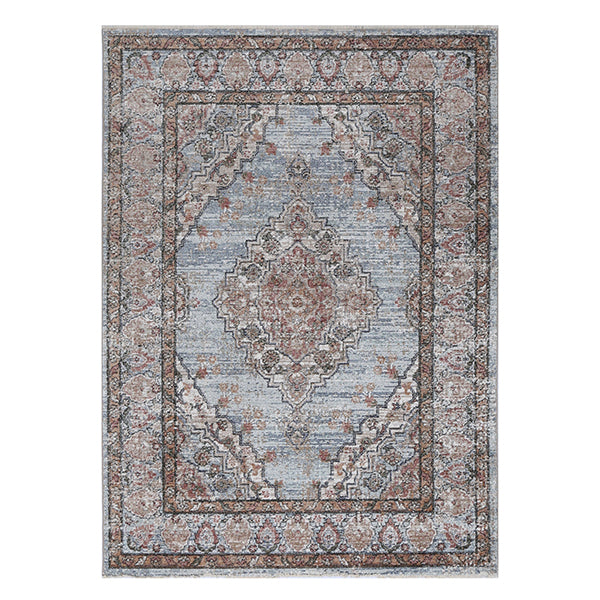 Aesthetic Vintage Inspired Rug