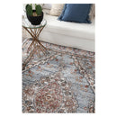 Aesthetic Vintage Inspired Rug