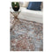 Aesthetic Vintage Inspired Rug