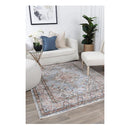 Aesthetic Vintage Inspired Rug