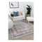 Aesthetic Vintage Inspired Rug