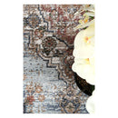 Aesthetic Vintage Inspired Rug