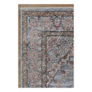 Aesthetic Vintage Inspired Rug