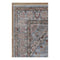 Aesthetic Vintage Inspired Rug