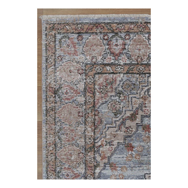 Aesthetic Vintage Inspired Rug