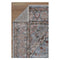 Aesthetic Vintage Inspired Rug