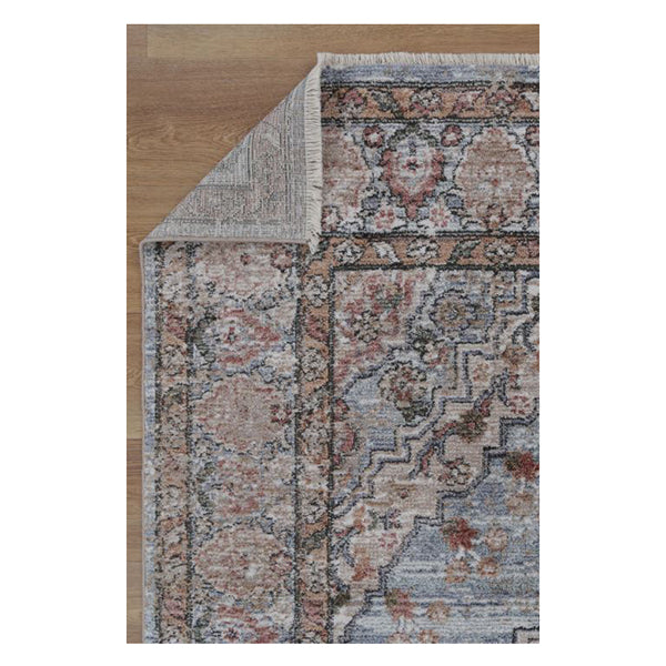 Aesthetic Vintage Inspired Rug