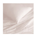 Bamboo Cotton Sheet And Quilt Cover Complete Set King