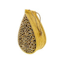 Bamboo Mason Beehive House Pollinator Tear