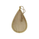 Bamboo Mason Beehive House Pollinator Tear