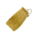 Bamboo Mason Beehive House Pollinator Tear