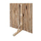 Bamboo Fence 180 X 170 Cm